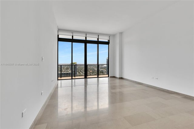 5 of 31 - 68 Se 6th St 4110, Miami, FL
