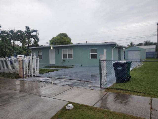 1 of 27 - N/A, Homestead, FL