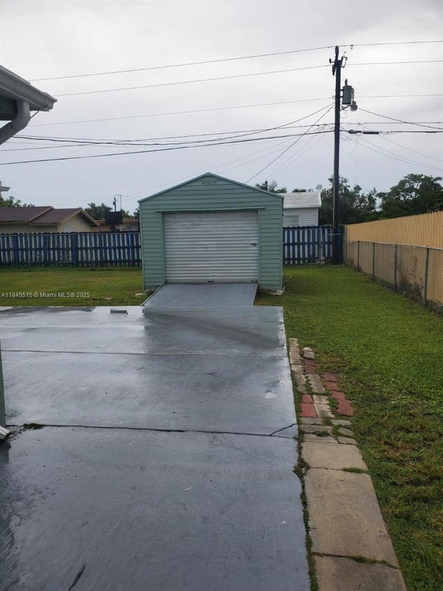 2 of 27 - N/A, Homestead, FL