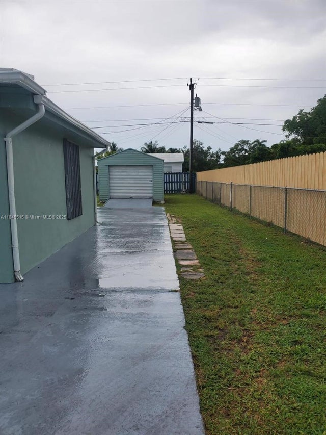 4 of 27 - N/A, Homestead, FL