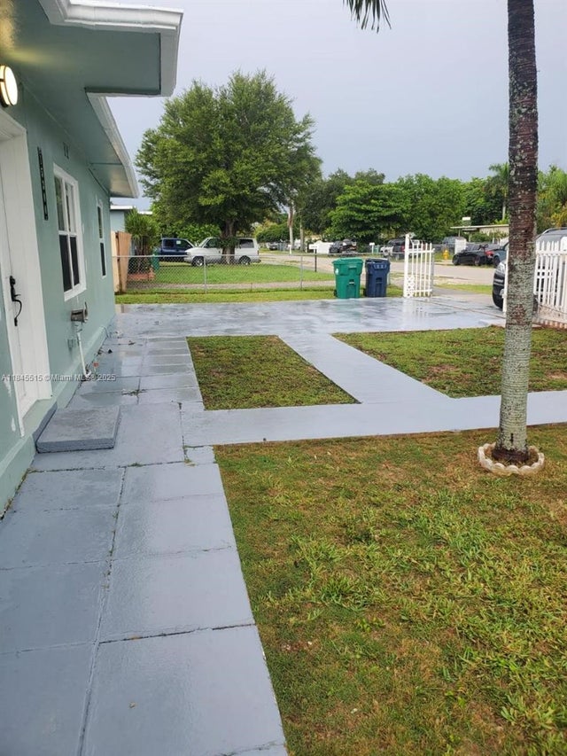 5 of 27 - N/A, Homestead, FL