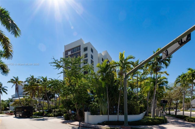 3 of 41 - 77 Crandon Blvd 5b, Key Biscayne, FL