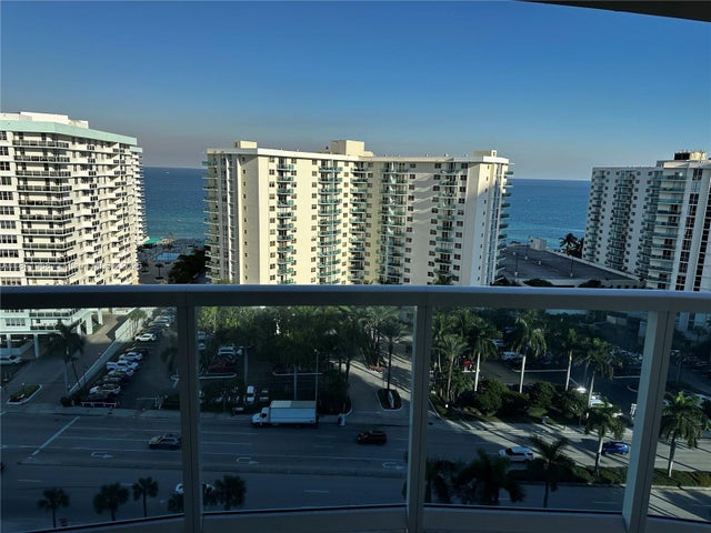 5 of 36 - 3800 S Ocean Dr 1518, Hollywood, FL