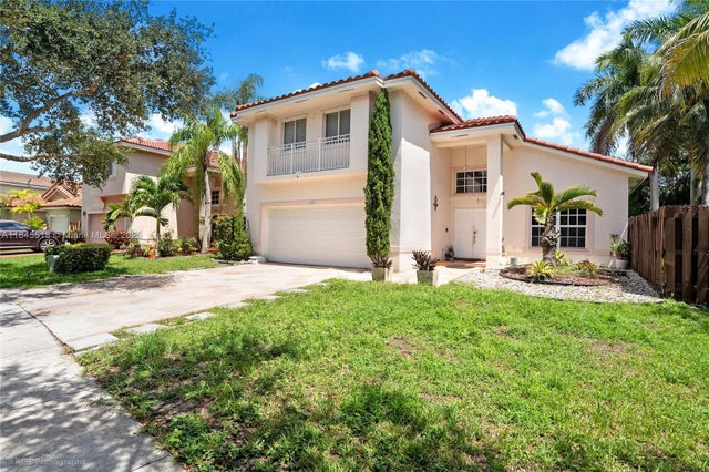 1 of 16 - 14591 Vista Verdi Rd, Davie, FL