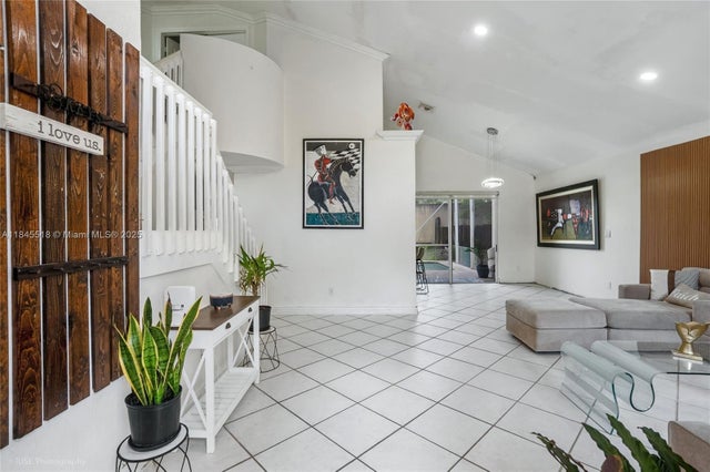 5 of 16 - 14591 Vista Verdi Rd, Davie, FL