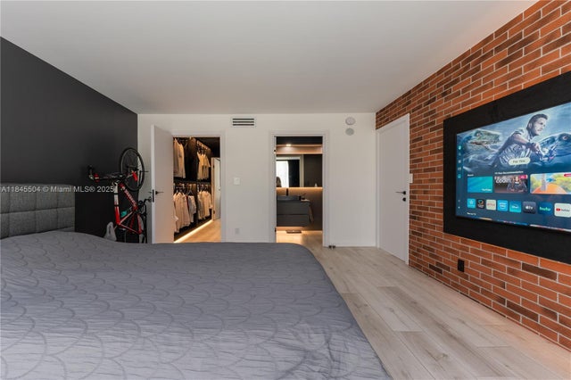 2 of 43 - 16909 N Bay Rd 206, Sunny Isles Beach, FL