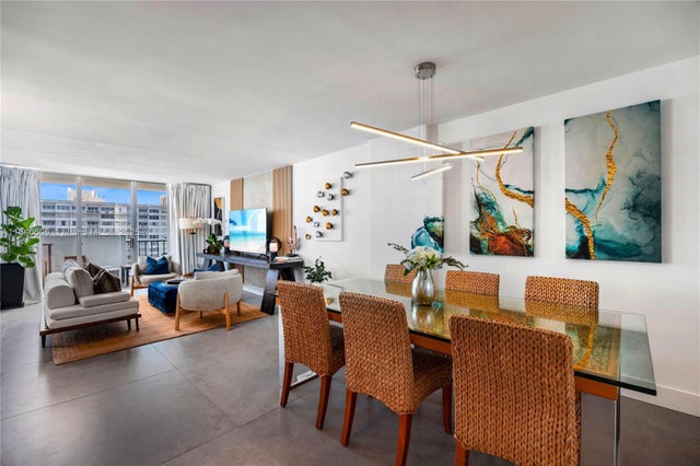 4 of 18 - 2780 Ne 183rd St 1714, Aventura, FL