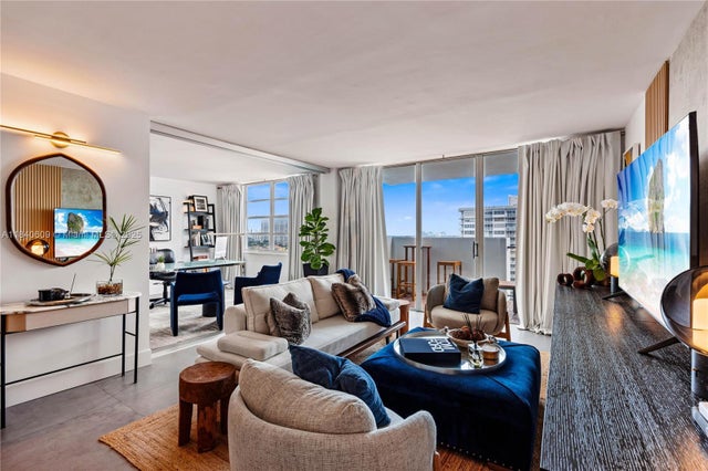 5 of 18 - 2780 Ne 183rd St 1714, Aventura, FL