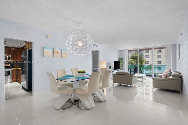 3 of 20 - 4001 S Ocean Dr 6m, Hollywood, FL