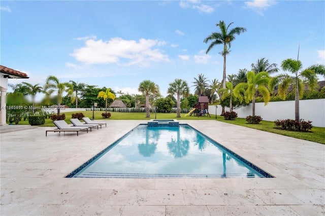 2 of 72 - 331 Sw 124th Ave, Miami, FL
