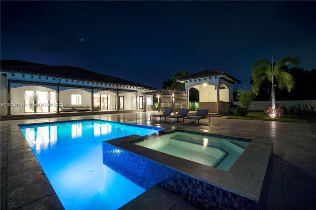 3 of 72 - 331 Sw 124th Ave, Miami, FL