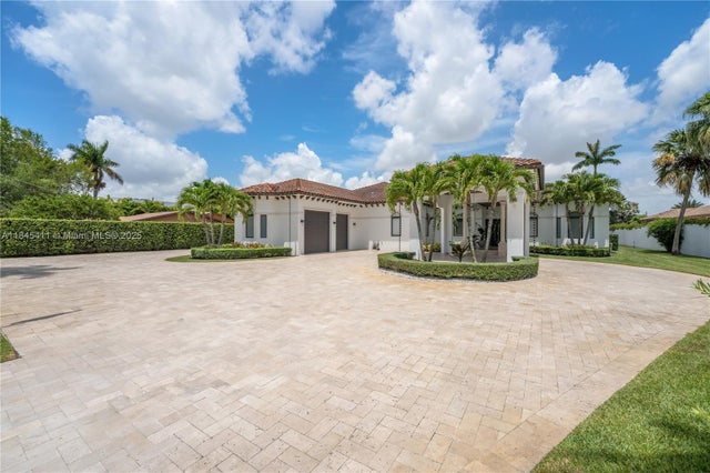 4 of 72 - 331 Sw 124th Ave, Miami, FL