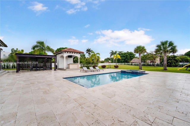 5 of 72 - 331 Sw 124th Ave, Miami, FL