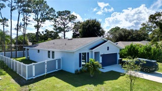 Photo of Listing #A11845593