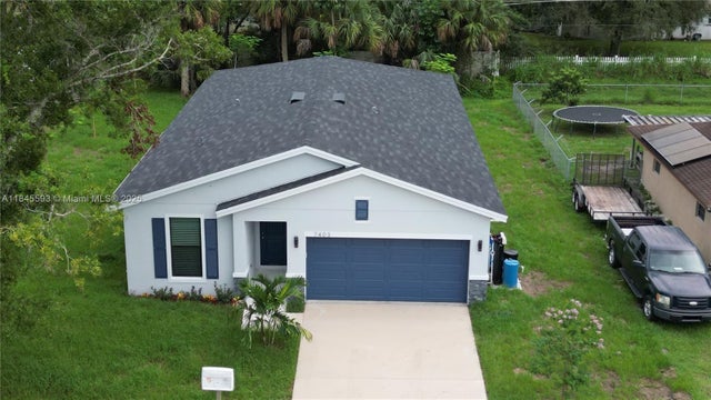 3 of 28 - 7503 Belleair Ave, Fort Pierce, FL