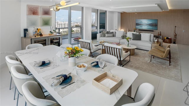 1 of 40 - 17301 Biscayne Blvd 2102, North Miami Beach, FL