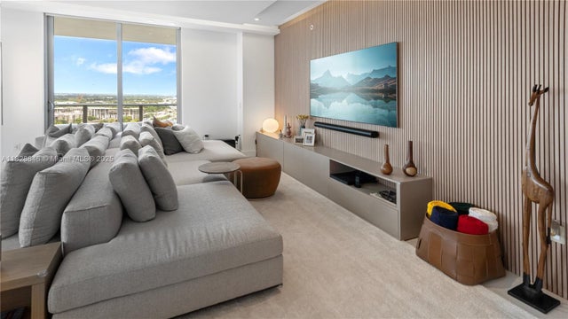 3 of 40 - 17301 Biscayne Blvd 2102, North Miami Beach, FL