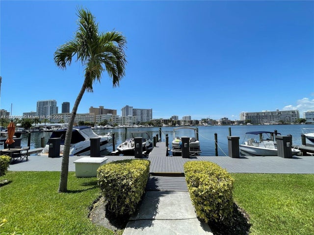 2 of 19 - 2420 Diana Dr 203, Hallandale Beach, FL