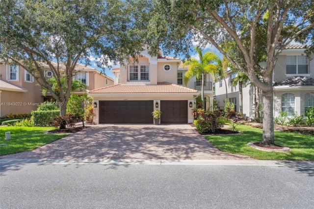 1 of 38 - 8864 Maple Hill Ct, Boynton Beach, FL