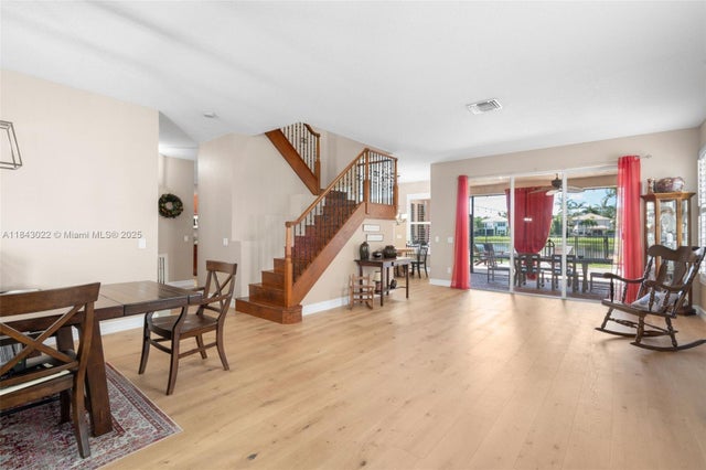 3 of 38 - 8864 Maple Hill Ct, Boynton Beach, FL