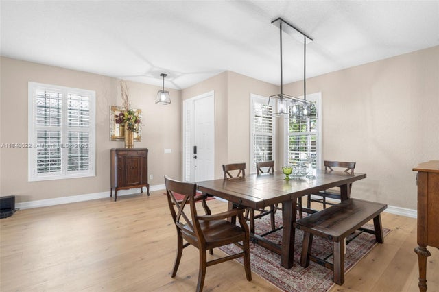 4 of 38 - 8864 Maple Hill Ct, Boynton Beach, FL