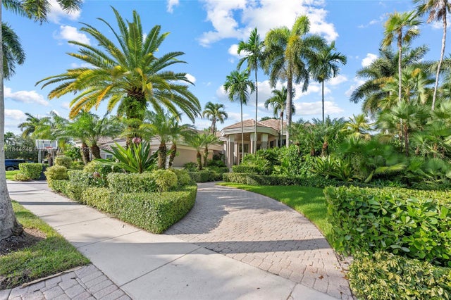 1 of 43 - 2508 Princeton Ct, Weston, FL
