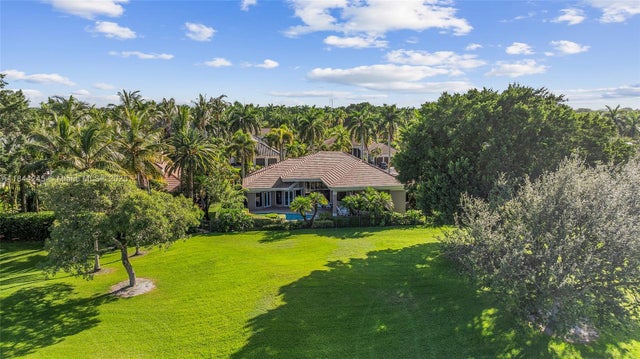 3 of 43 - 2508 Princeton Ct, Weston, FL