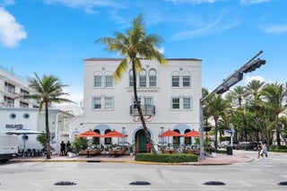 Photo of Listing #A11845647