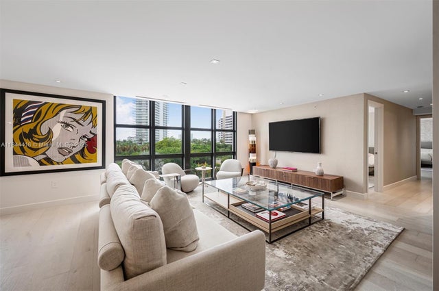 3 of 32 - 9 Island Ave 514, Miami Beach, FL