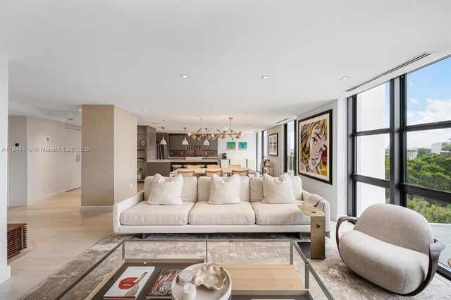 4 of 32 - 9 Island Ave 514, Miami Beach, FL