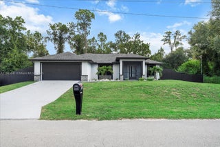 Photo of Listing #A11845641