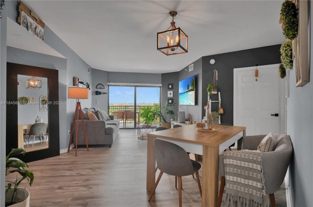 1 of 31 - 4242 Nw 2nd St 804, Miami, FL