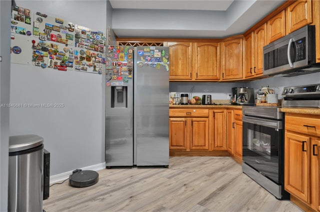 3 of 31 - 4242 Nw 2nd St 804, Miami, FL