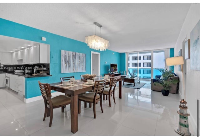 5 of 42 - 4001 S Ocean Dr 7b, Hollywood, FL