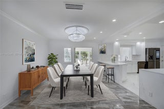 Photo of Listing #A11845448