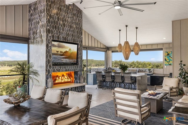 800 Military Drive, in the city of Canyon Lake Real Estate in Texas by Canyon Lake Island,