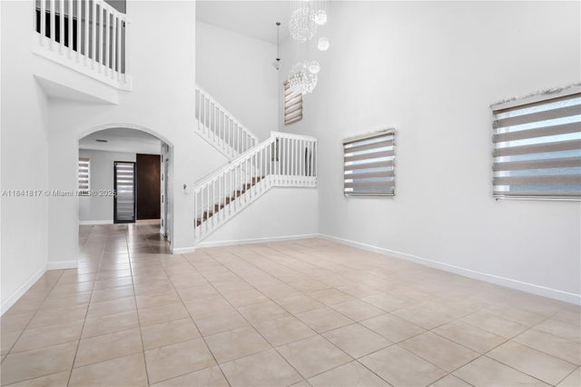 643 Se 37th Ter, Homestead