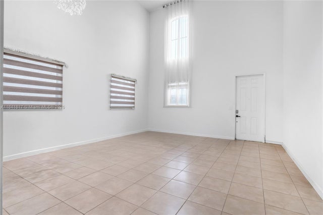 2 of 42 - 643 Se 37th Ter, Homestead, FL