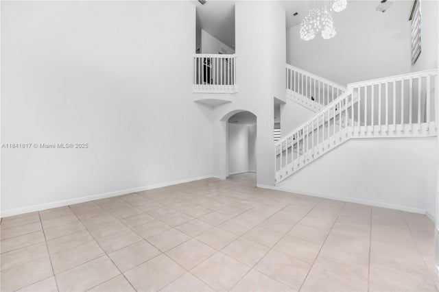 3 of 42 - 643 Se 37th Ter, Homestead, FL