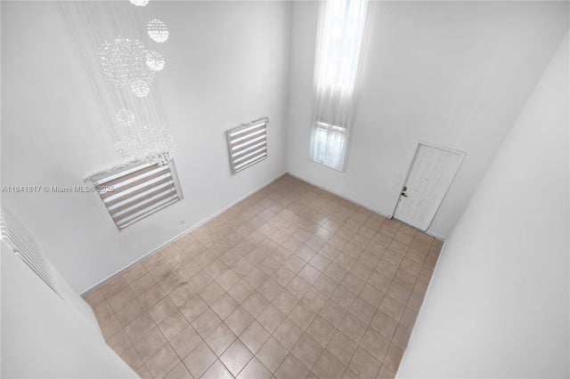 4 of 42 - 643 Se 37th Ter, Homestead, FL