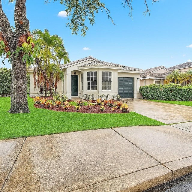 1 of 17 - 16533 Nw 21st St, Pembroke Pines, FL