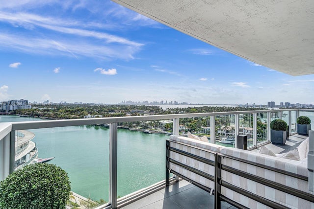 1 of 17 - 6700 Indian Creek Dr 1404, Miami Beach, FL