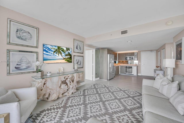 2 of 17 - 6700 Indian Creek Dr 1404, Miami Beach, FL