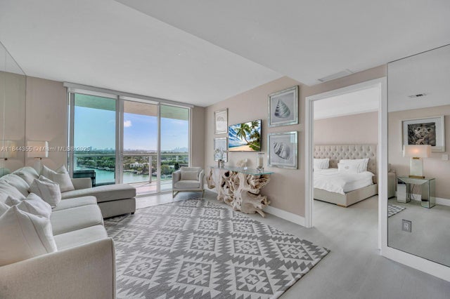 3 of 17 - 6700 Indian Creek Dr 1404, Miami Beach, FL