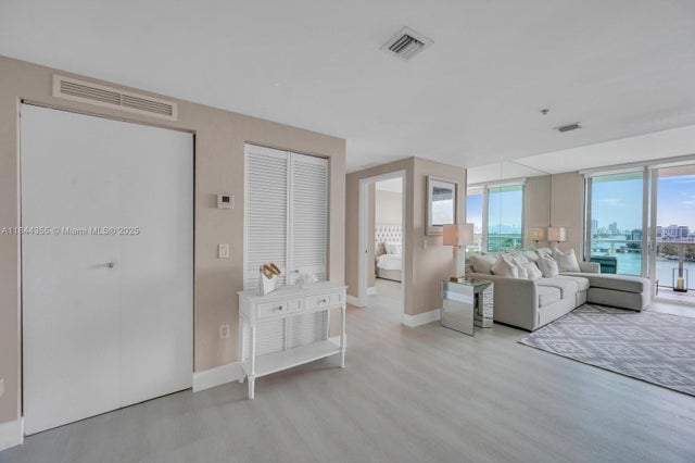 4 of 17 - 6700 Indian Creek Dr 1404, Miami Beach, FL