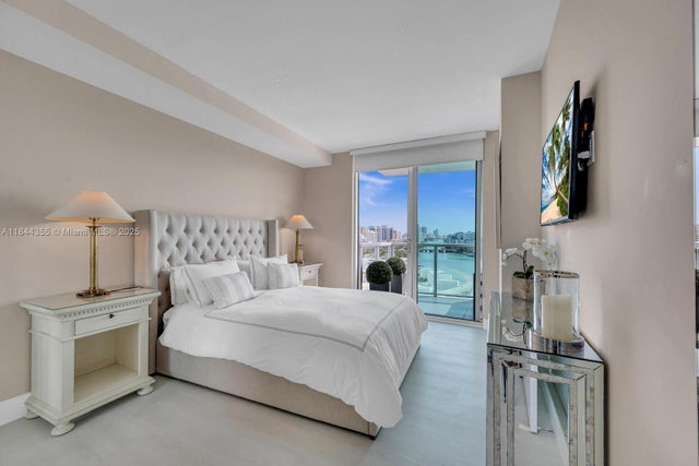 5 of 17 - 6700 Indian Creek Dr 1404, Miami Beach, FL