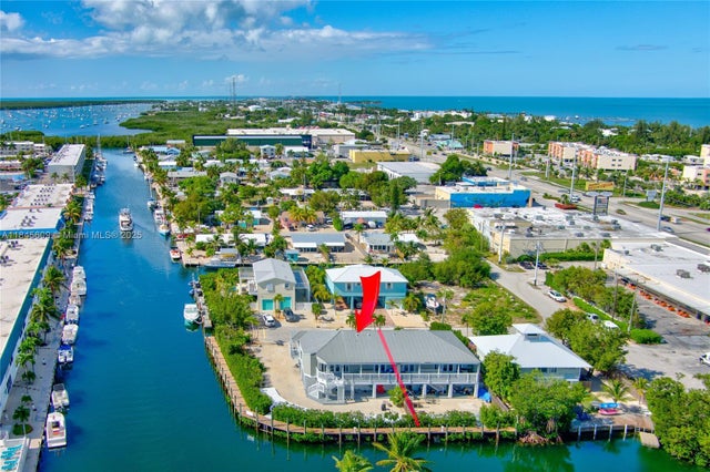 1 of 49 - 104 52nd Street Ocean, Marathon, FL