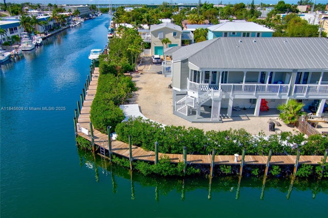 3 of 49 - 104 52nd Street Ocean, Marathon, FL
