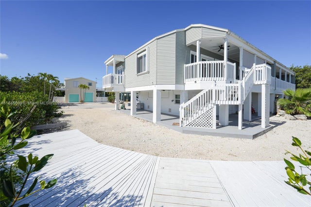 4 of 49 - 104 52nd Street Ocean, Marathon, FL