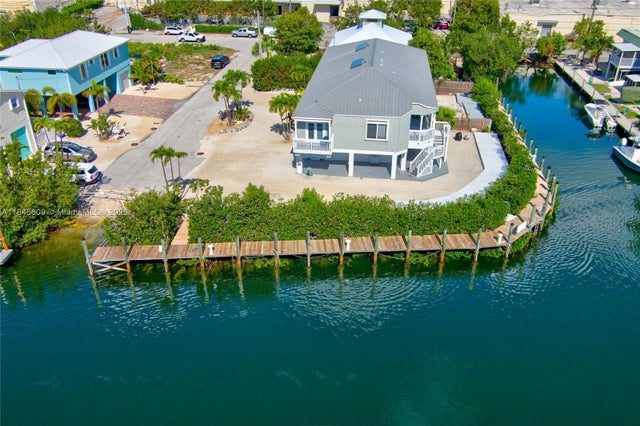5 of 49 - 104 52nd Street Ocean, Marathon, FL